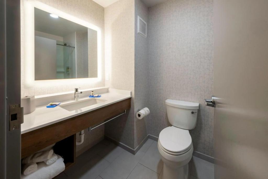 hotel image 25