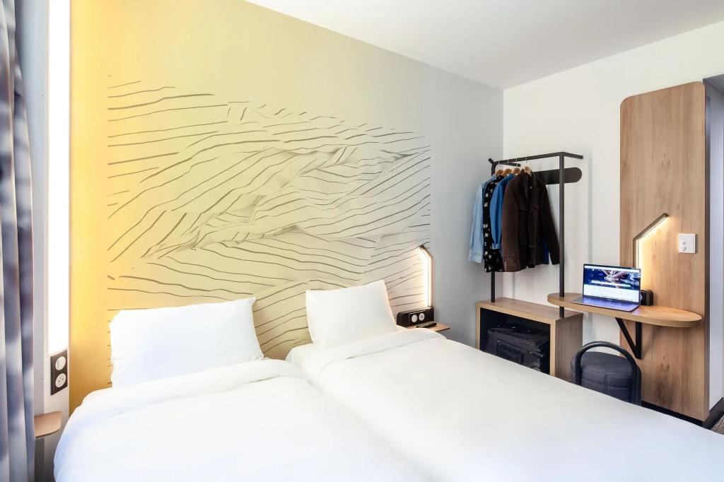 hotel image 25