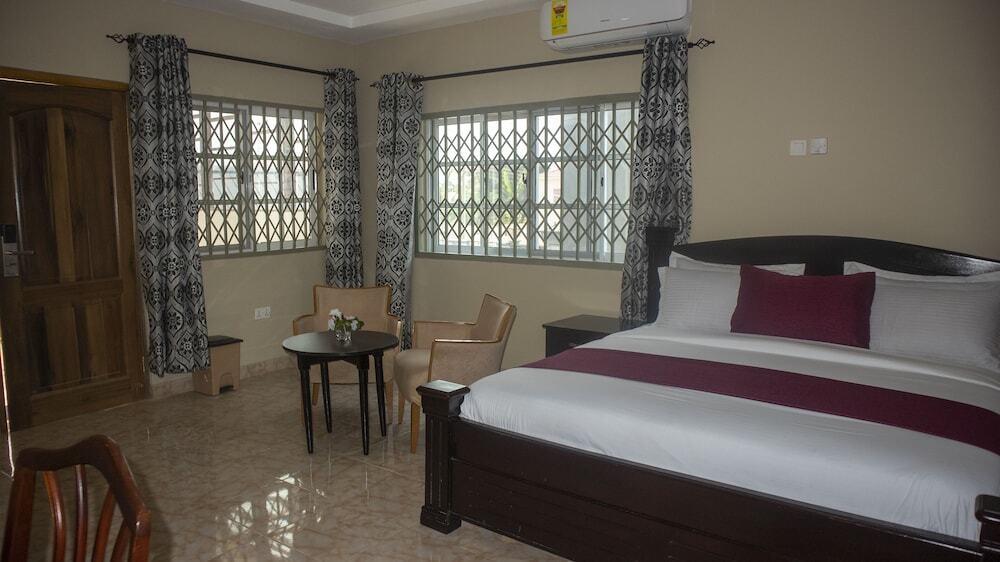hotel image 11
