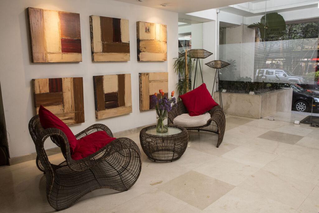 hotel image 9
