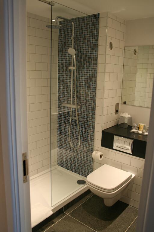 hotel image 17