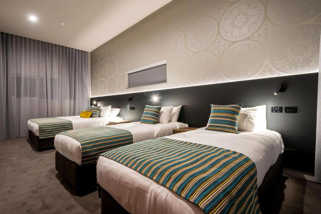 hotel image 34