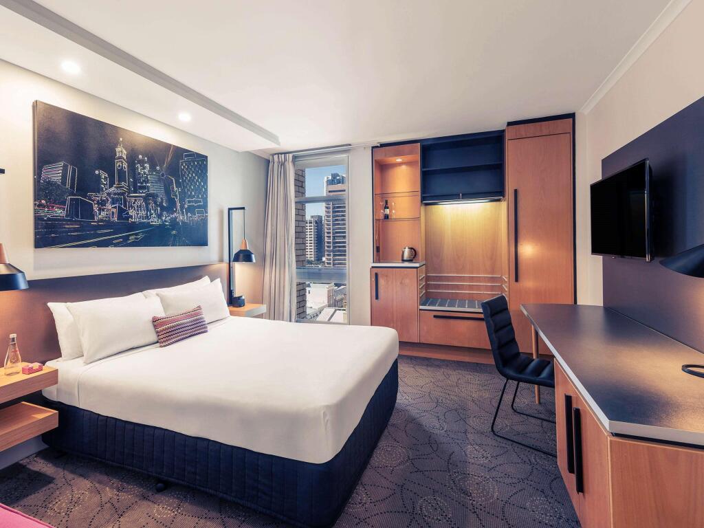 hotel image 23