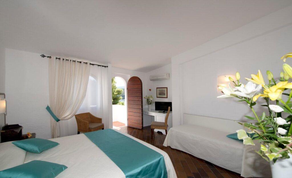 hotel image 17