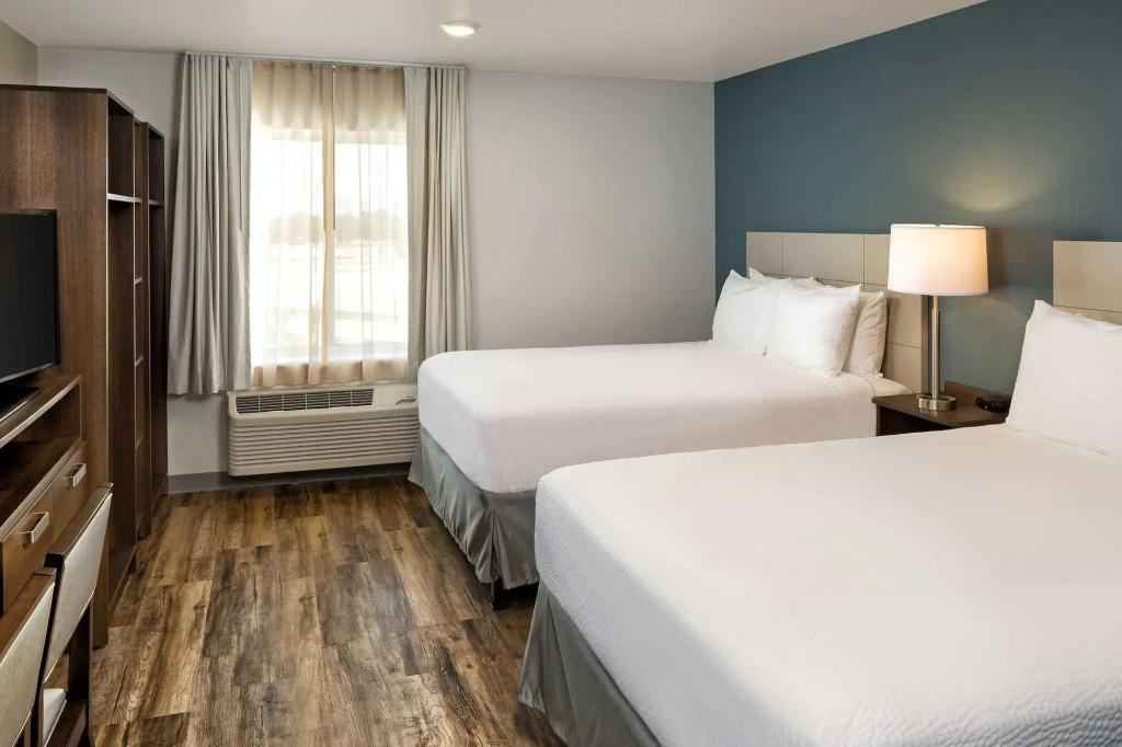 hotel image 21