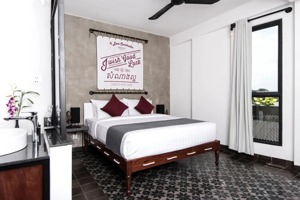 hotel image 25