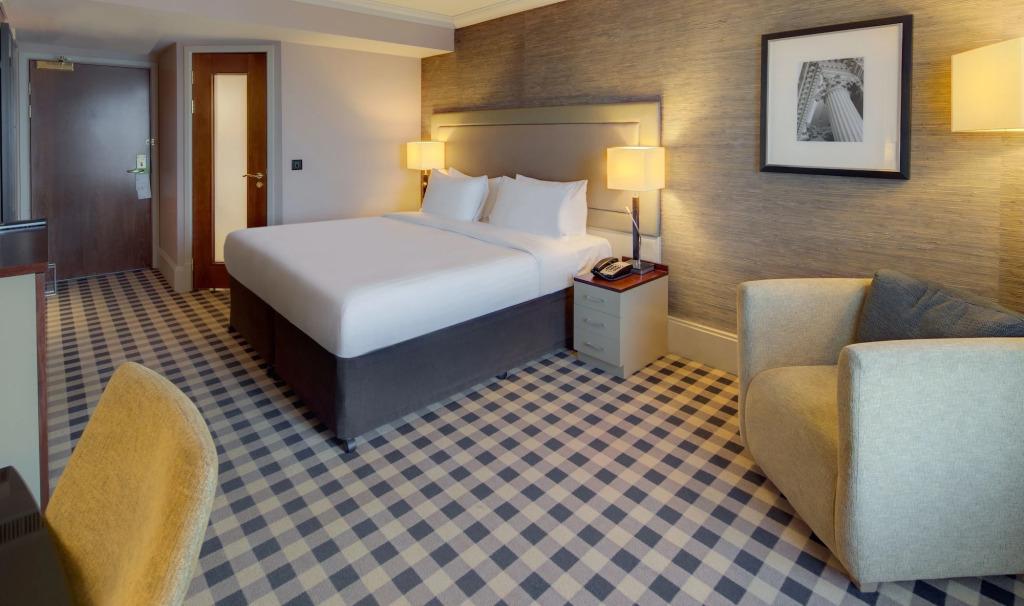 hotel image 39
