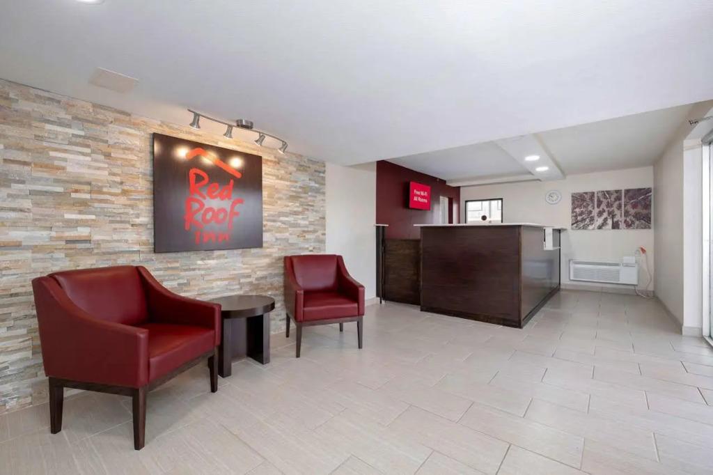 hotel image 21