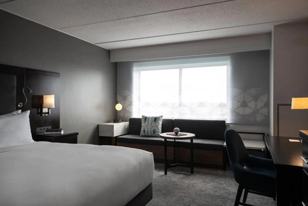 hotel image 22