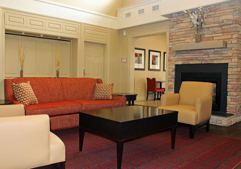 hotel image 47