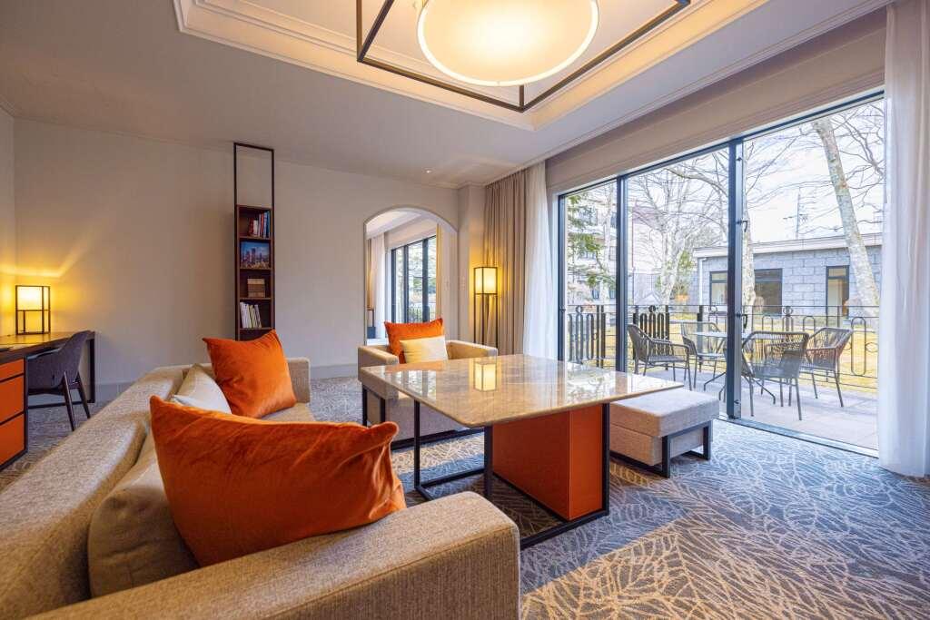 hotel image 27
