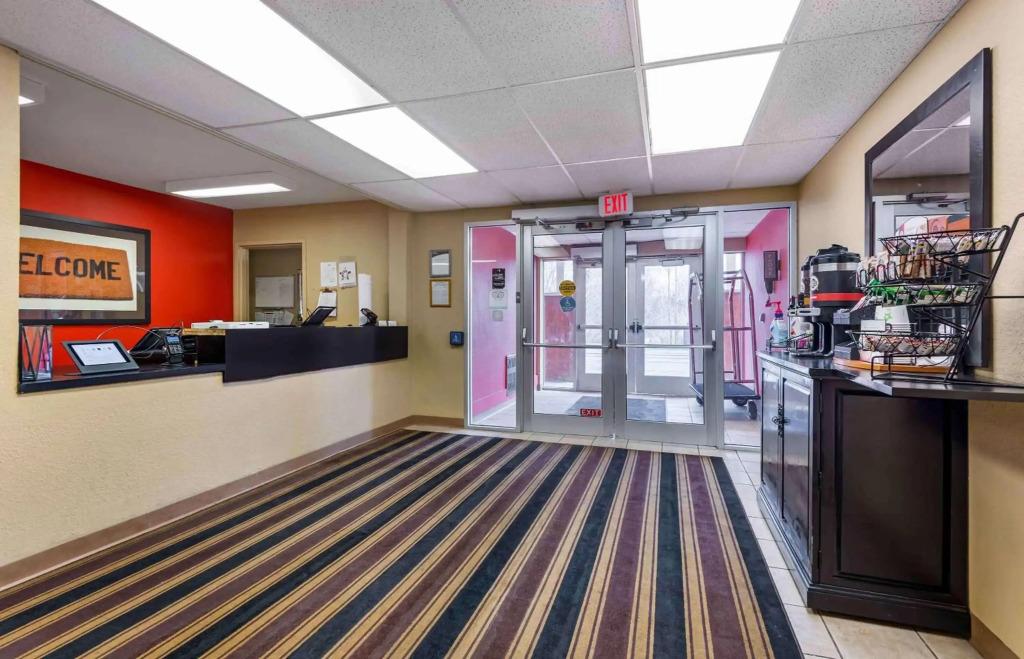 hotel image 9