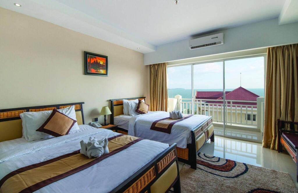 hotel image 15