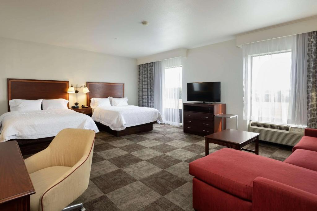 hotel image 32