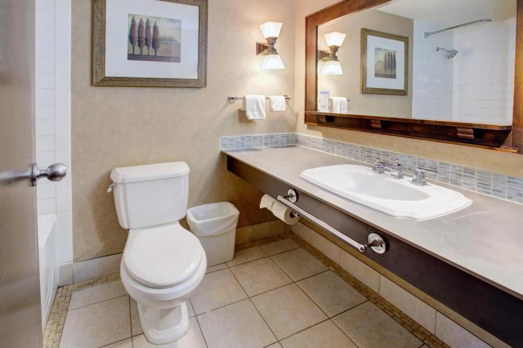 hotel image 44