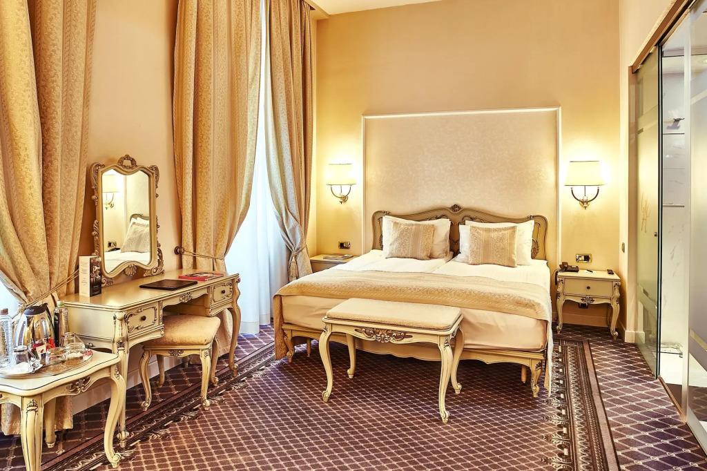 hotel image 39