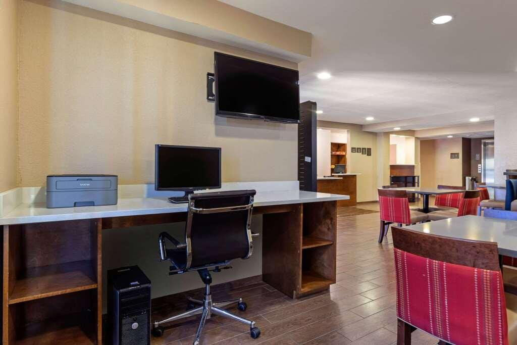 hotel image 15
