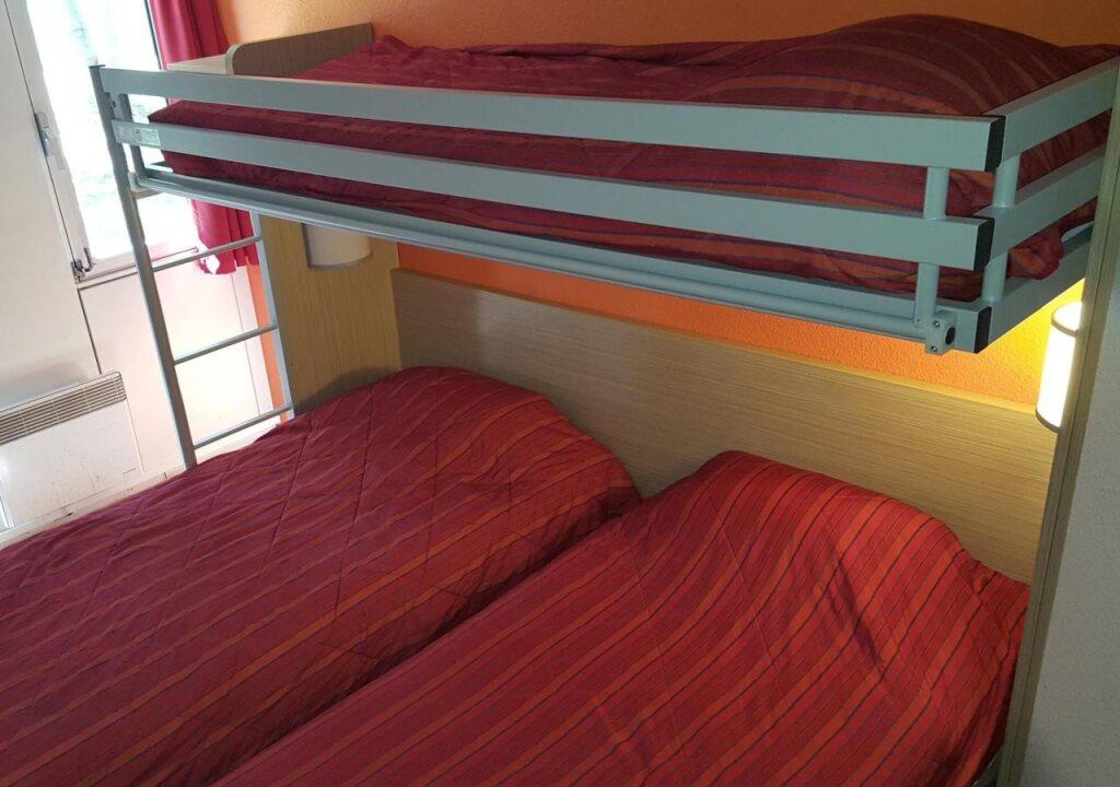 hotel image 18