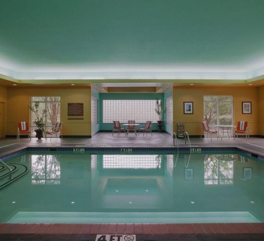 hotel image 7