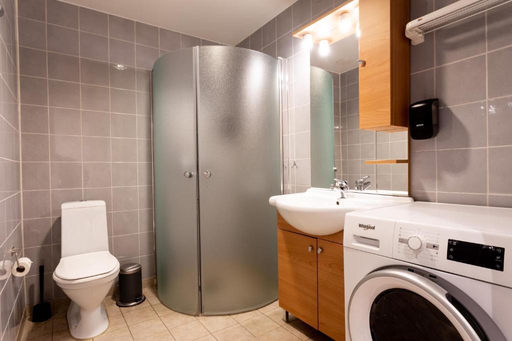 hotel image 15