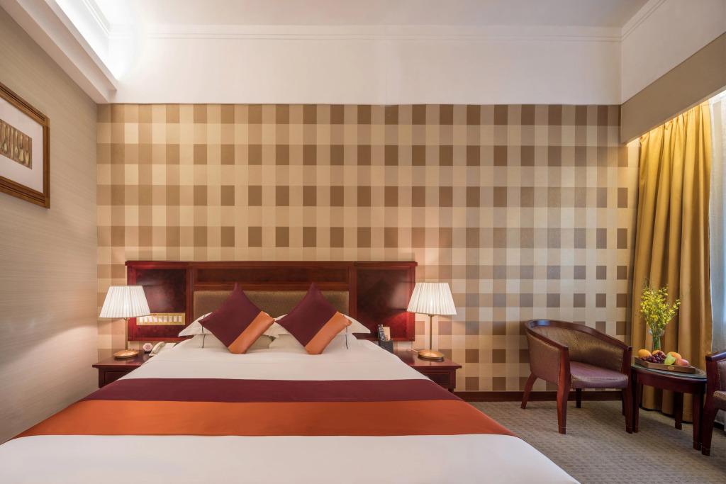 hotel image 38