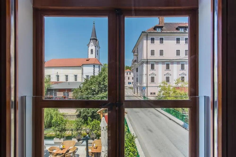 hotel image 27