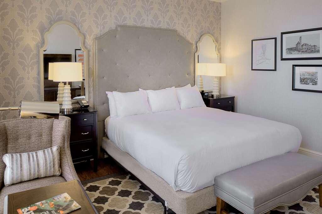 hotel image 30