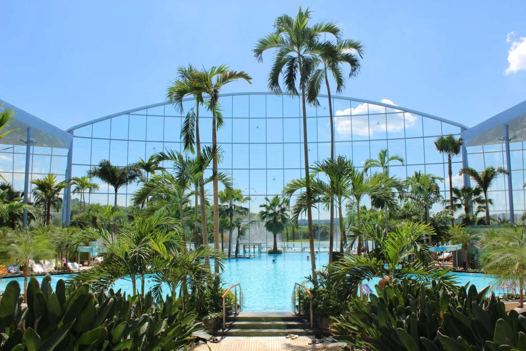 hotel image 15