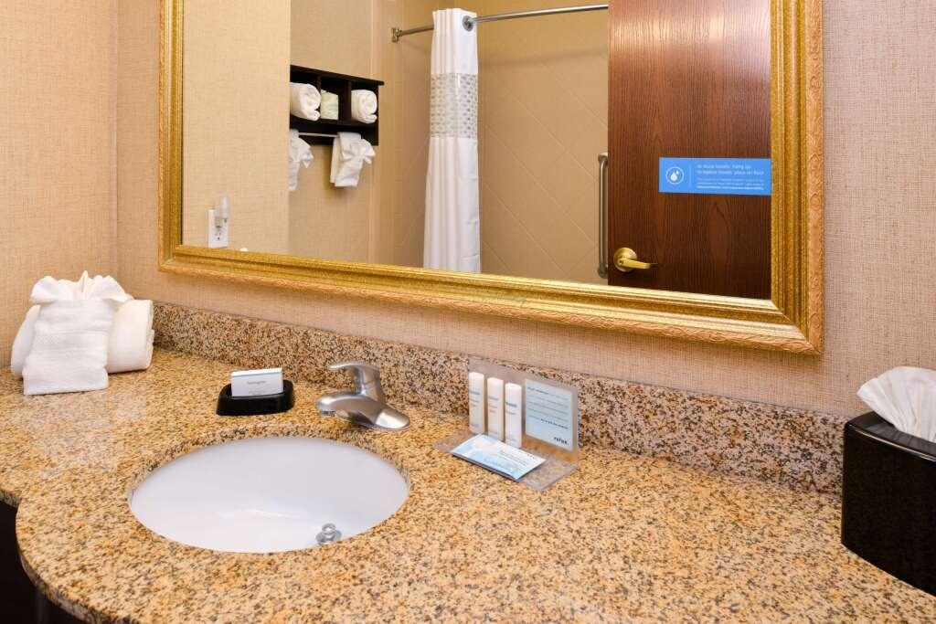 hotel image 37
