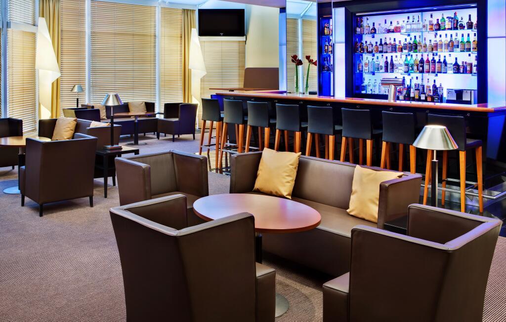 hotel image 34
