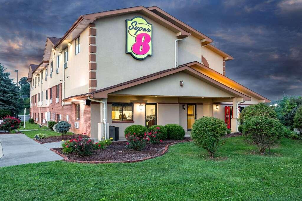 hotel image 9