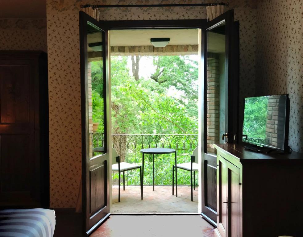 hotel image 28