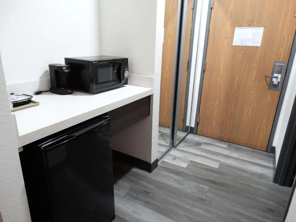 hotel image 8