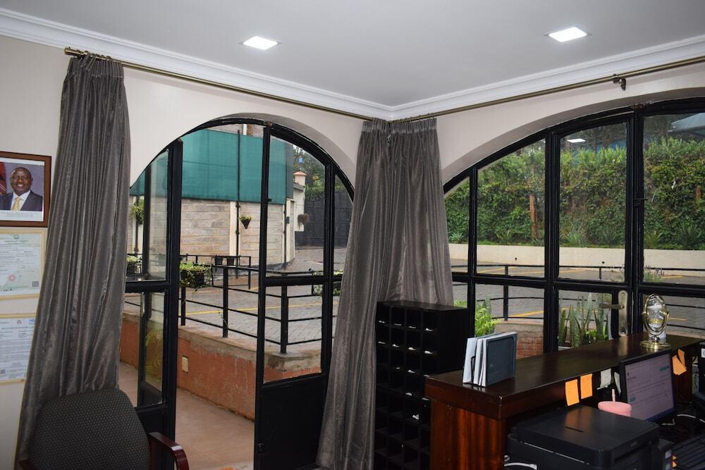 hotel image 15