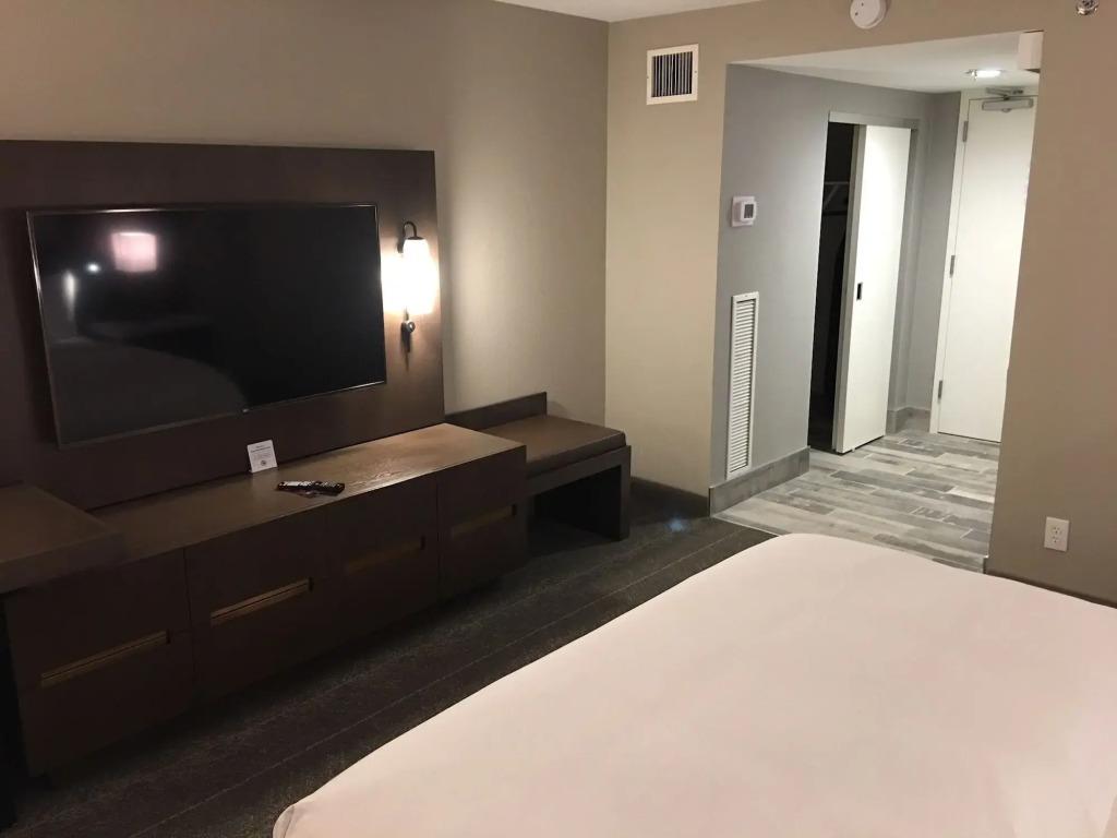 hotel image 34