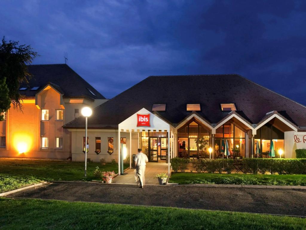 hotel image 20