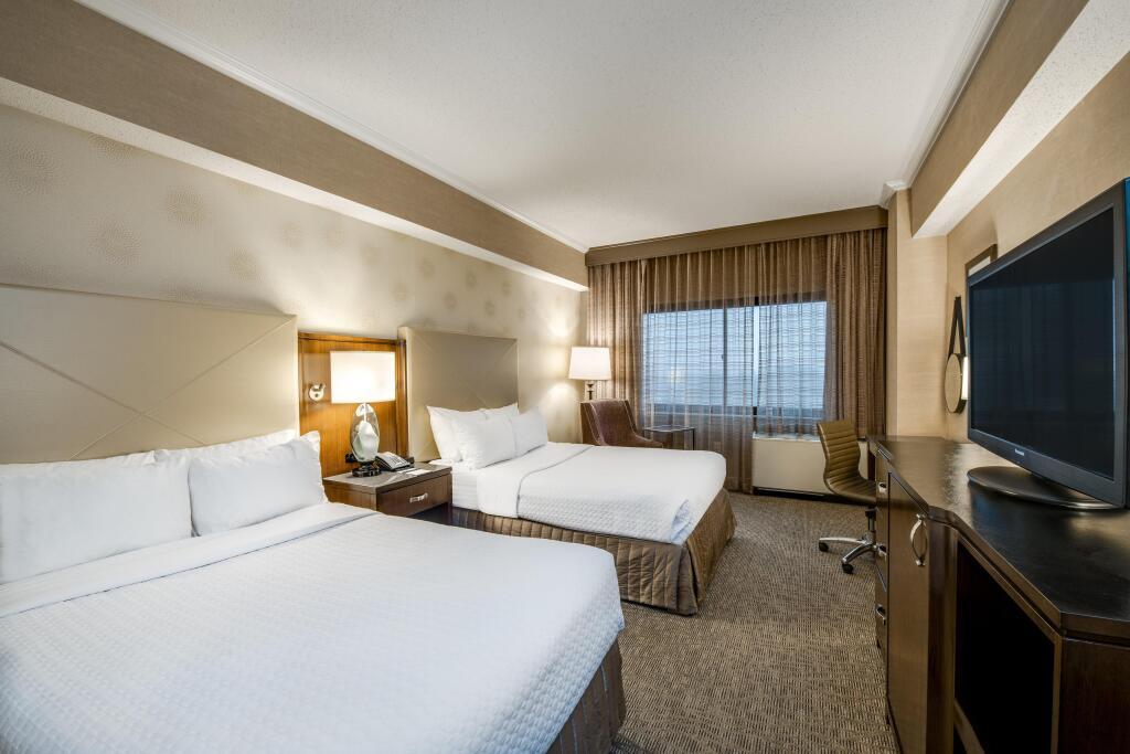 hotel image 22
