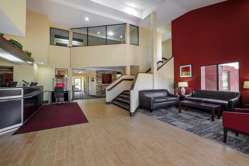 hotel image 8