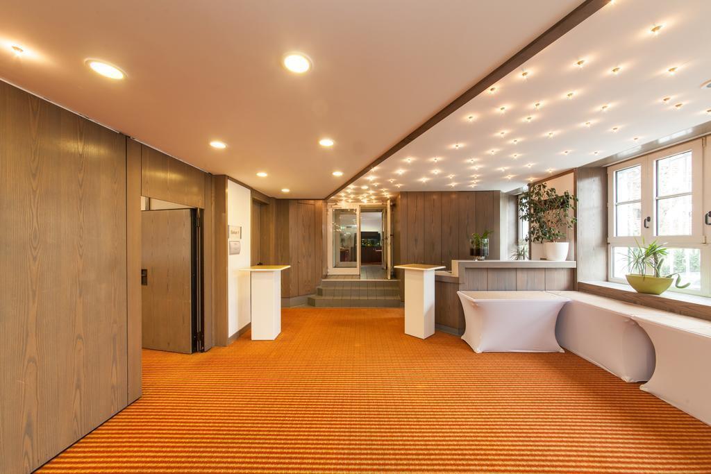 hotel image 7