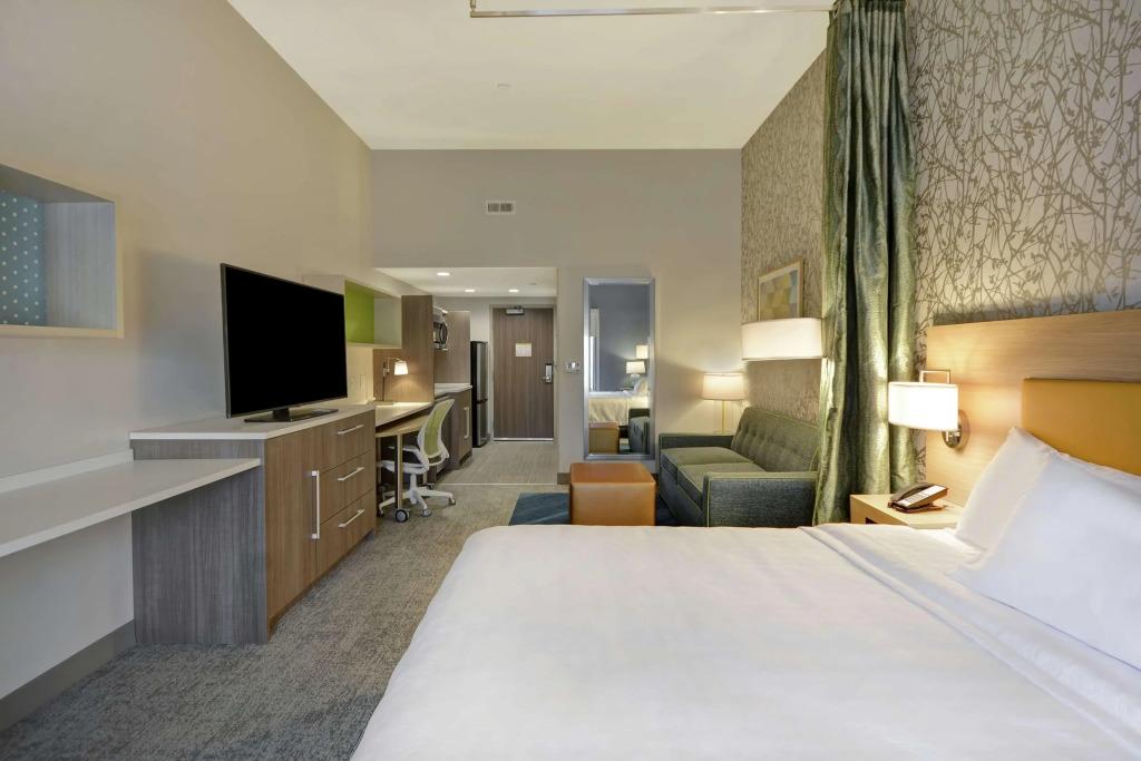 hotel image 24