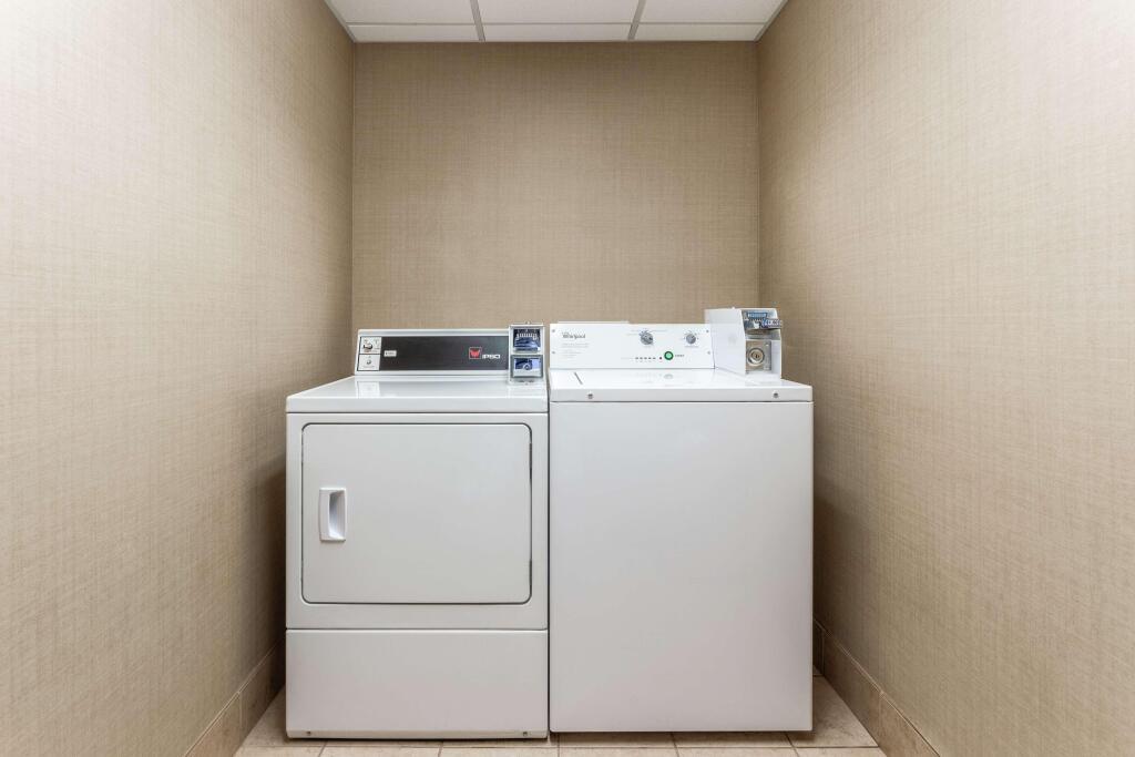 hotel image 27