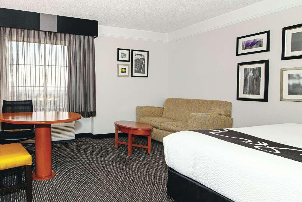 hotel image 20