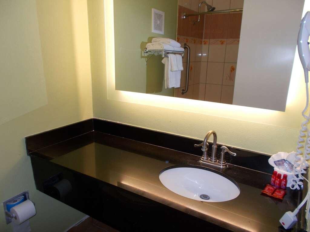 hotel image 7