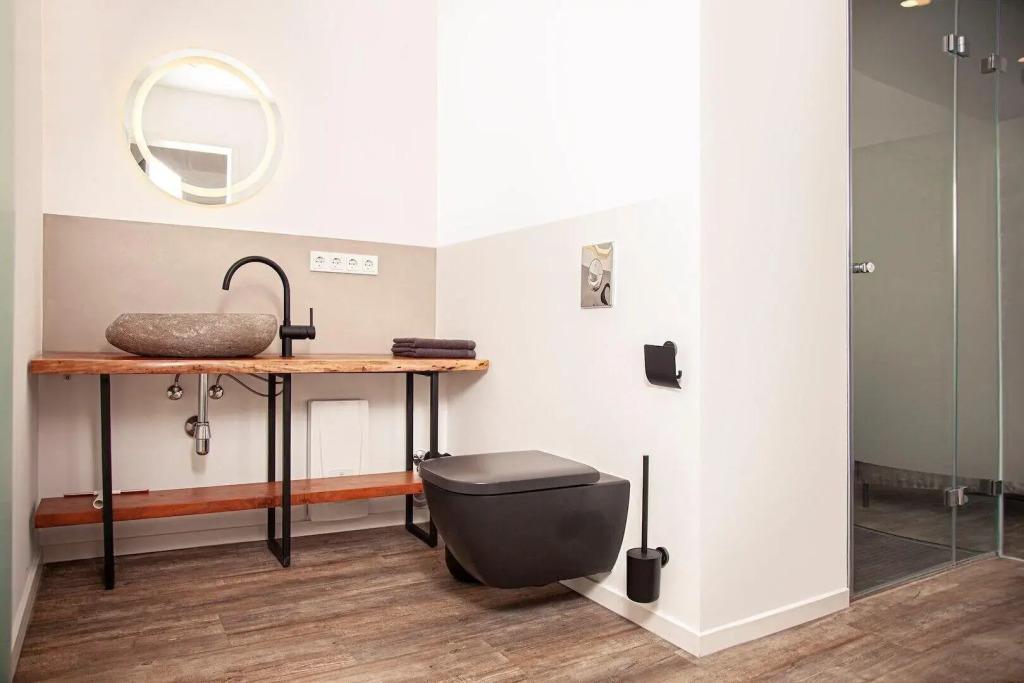 hotel image 21