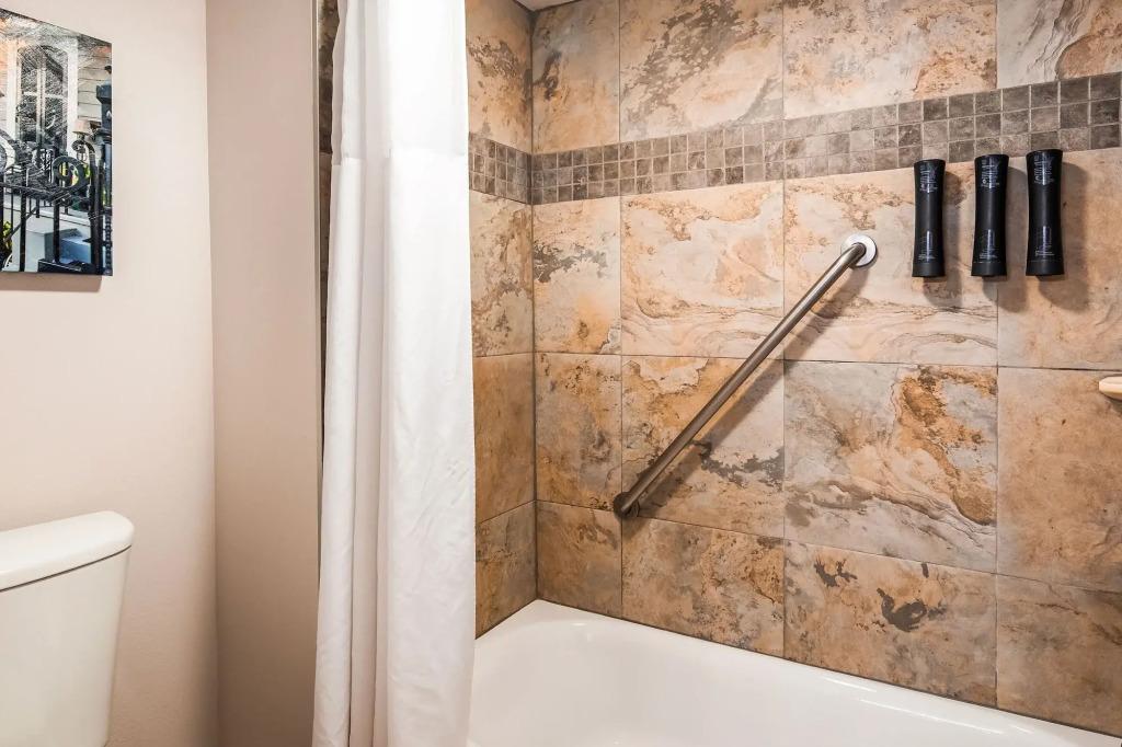 hotel image 47