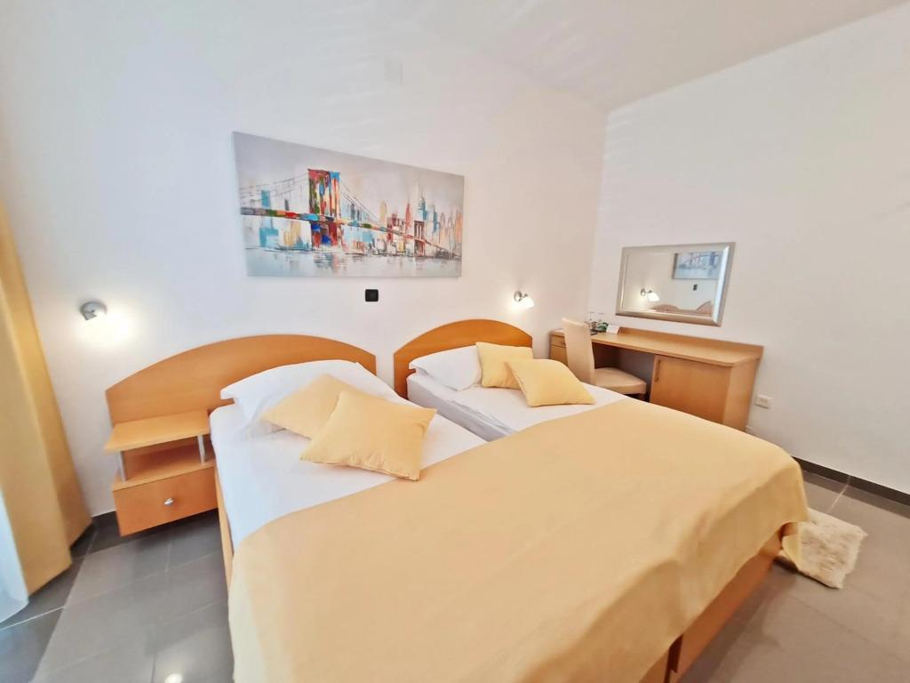 hotel image 28