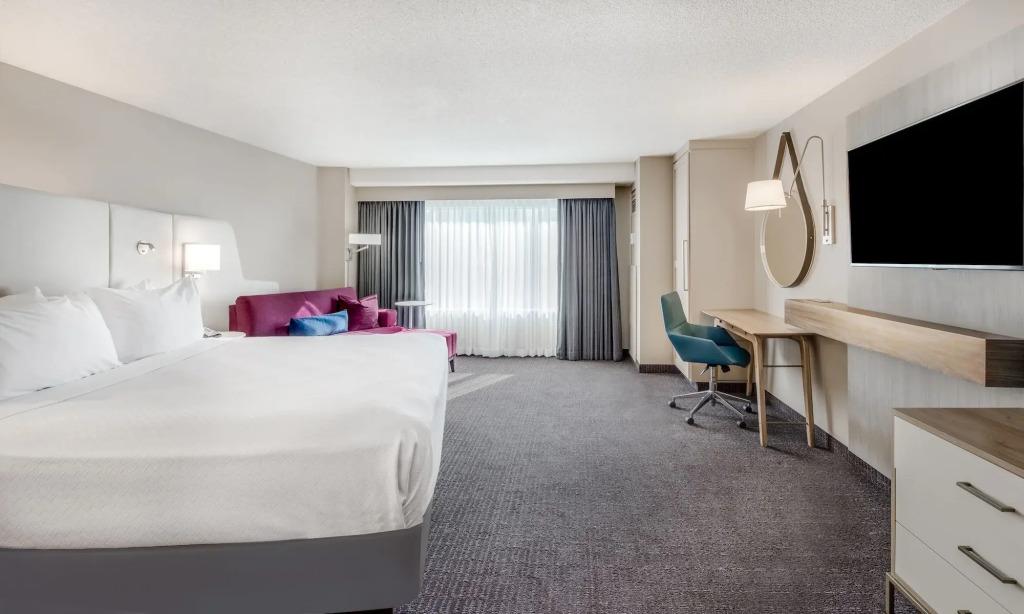 hotel image 38