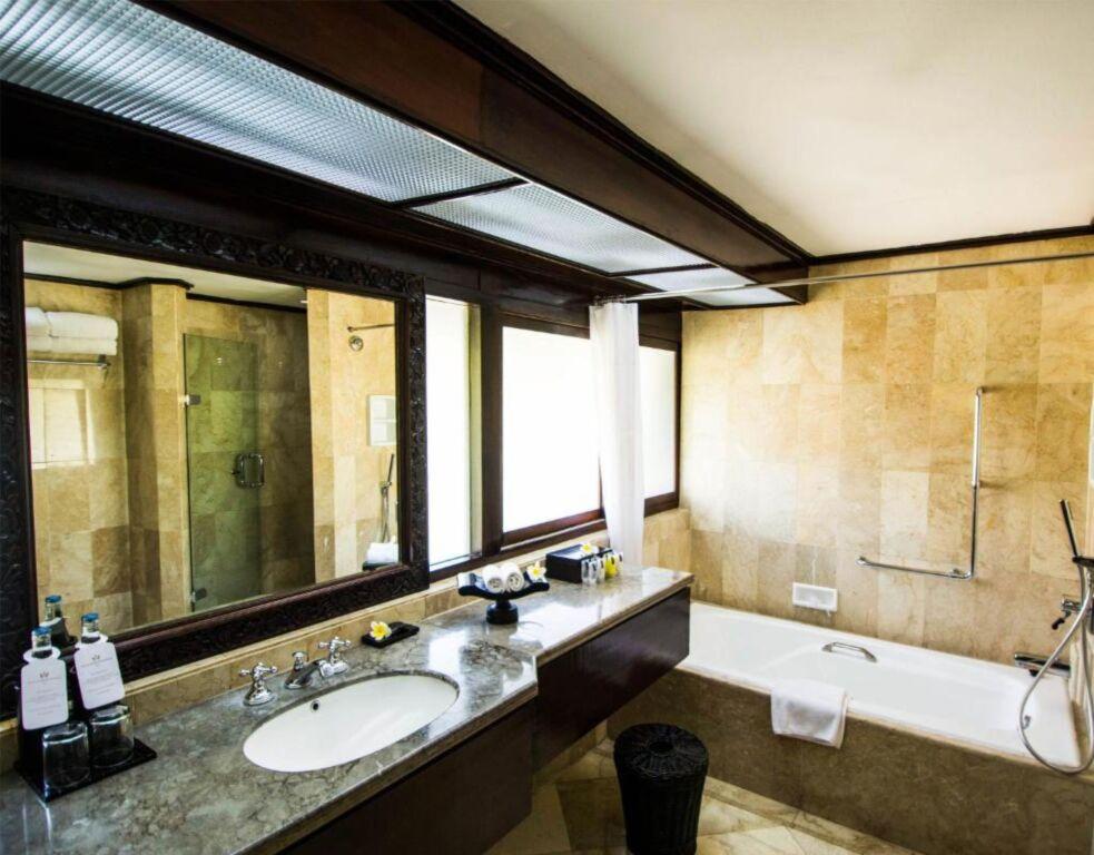 hotel image 15