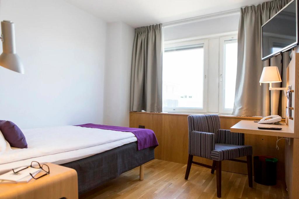 hotel image 10