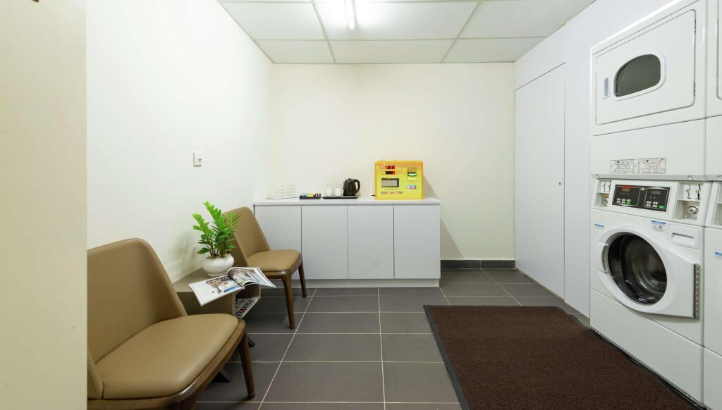 hotel image 32
